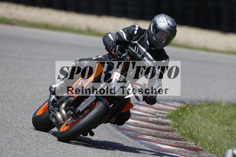 Archiv-2025/26 11.06.2025 Peter Studer have fun ADR/Gruppe blau/85